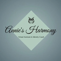 Annie's Harmony