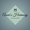 Annie's Harmony