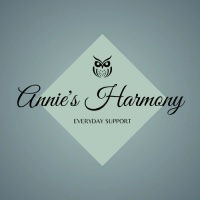 Annie's Harmony