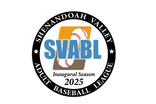 Svabl
