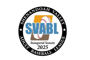 Svabl