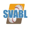 Svabl