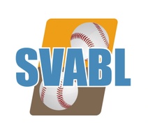 Svabl