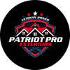 Patriot Pro Exteriors