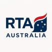 RTA Australia