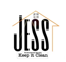 Jess Keep It Clean 
