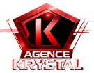 krystal Agency