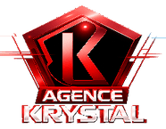 krystal Agency