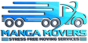 Manga Movers