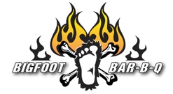 Bigfoot BBQ