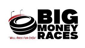 Welcome to Big Money Races