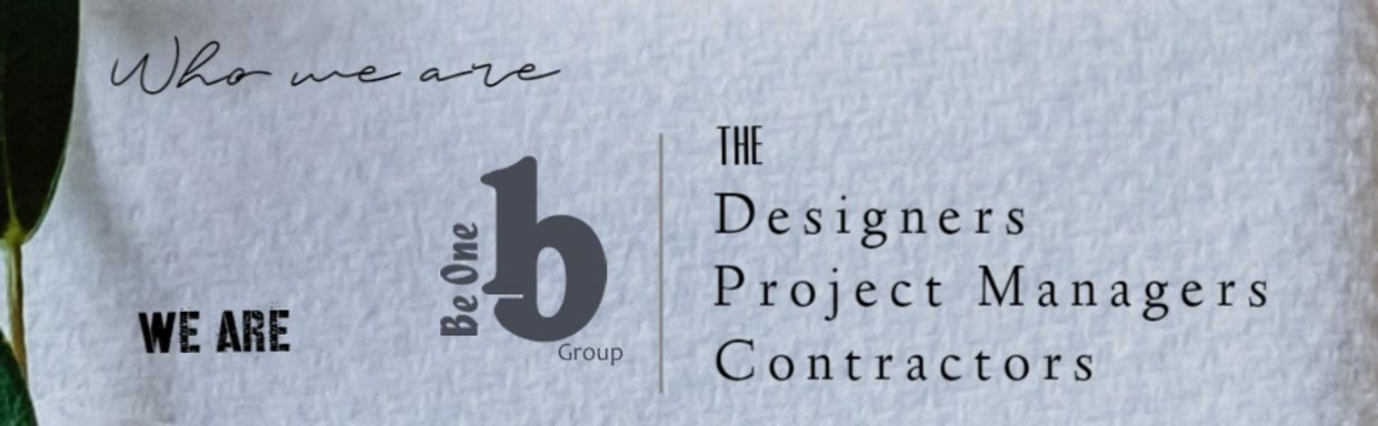 Carpenters, Interior, Designers, Home Designers, Interior Planning, Interior Contractor, Carpenters,