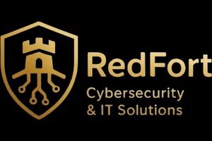 redfort.com.pe