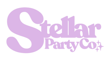 Stellar Party CO.