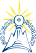 SOURCE + SUMMIT RETREAT  
Diocese of Evansville