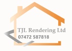 tjlrendering