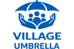 Village Umbrella