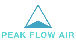 Peak Flow Air