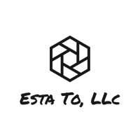 ESTA TO, LLC