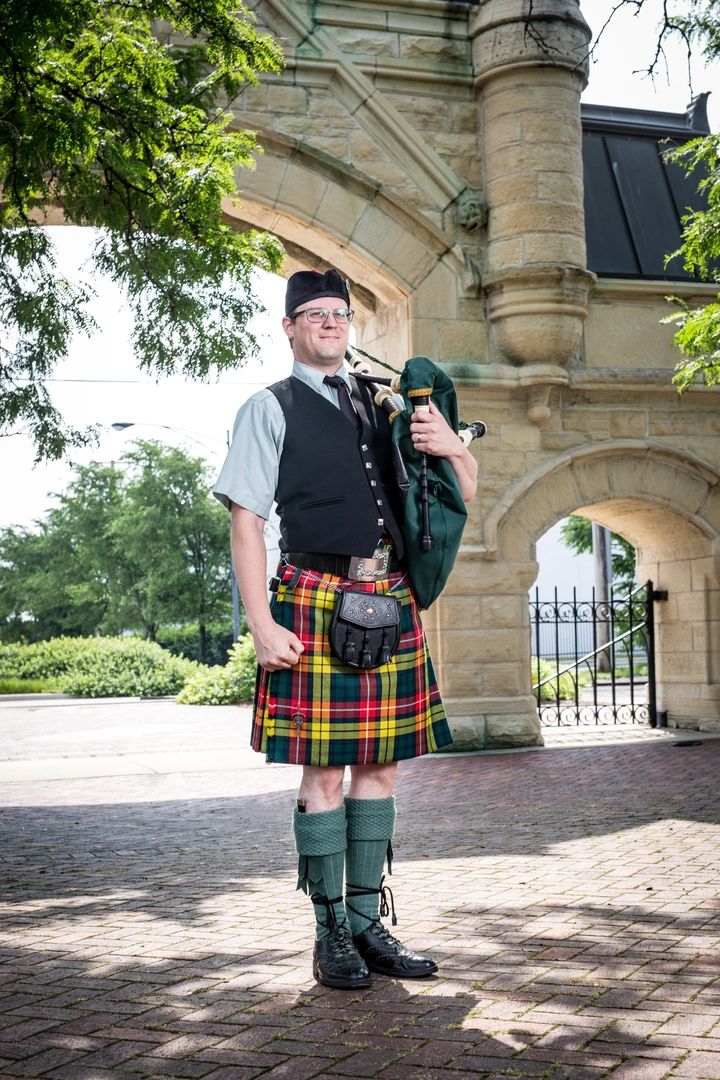 marine greg bagpipe player fountain valley ca marine greg bagpipe player fountain valley ca