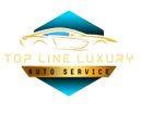 Toplineluxuryauto.com