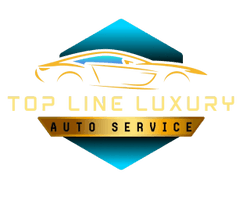 Toplineluxuryauto.com