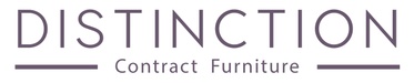 DISTINCTION 
CONTRACT FURNITURE