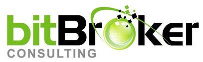 bitBroker Consulting