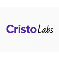 Cristolabs 