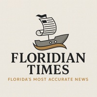 Floridian Times