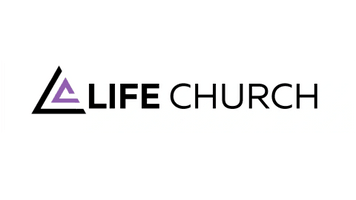 Life Church Cramerton