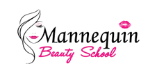 Mannequin Beauty School