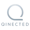 Qinected