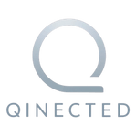 Qinected