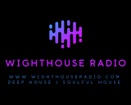 Wight House radio 