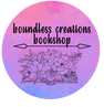 Boundless Creations Bookshop