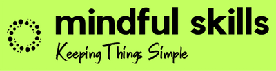 Mindful Skills