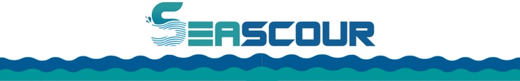 SeaScour