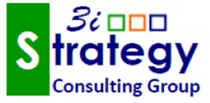 3iStrategy Research & Consulting
