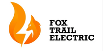 Fox Trail Electric