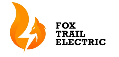 Fox Trail Electric