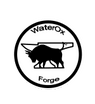 Water Ox Forge