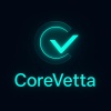 Corevetta