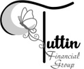 Tuttin Financial Group 