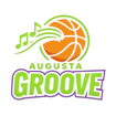 Augusta Groove