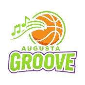 Augusta Groove