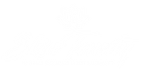 Skintensity