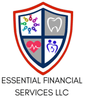 Essential Financial Services LLC
