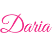 Daria