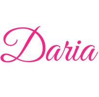 Daria